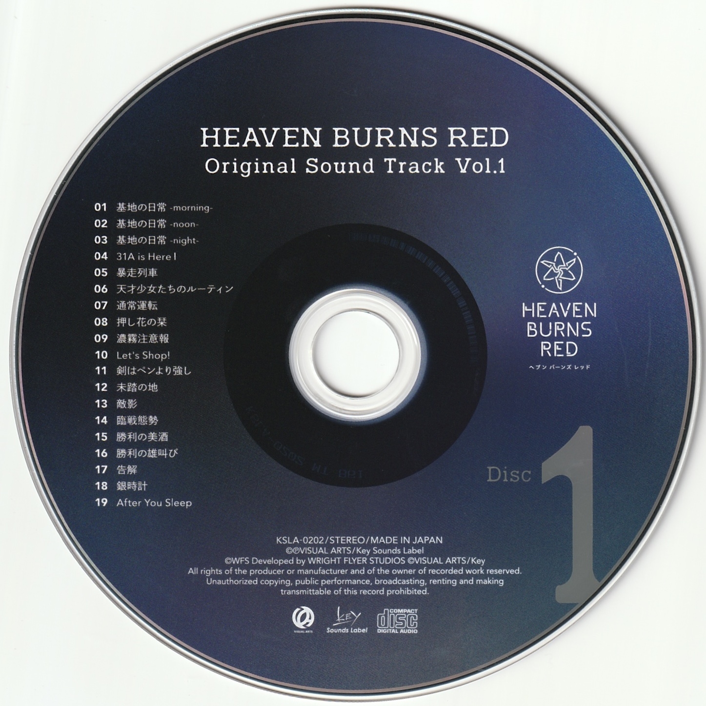 11 Disc 01 (reverse).jpg